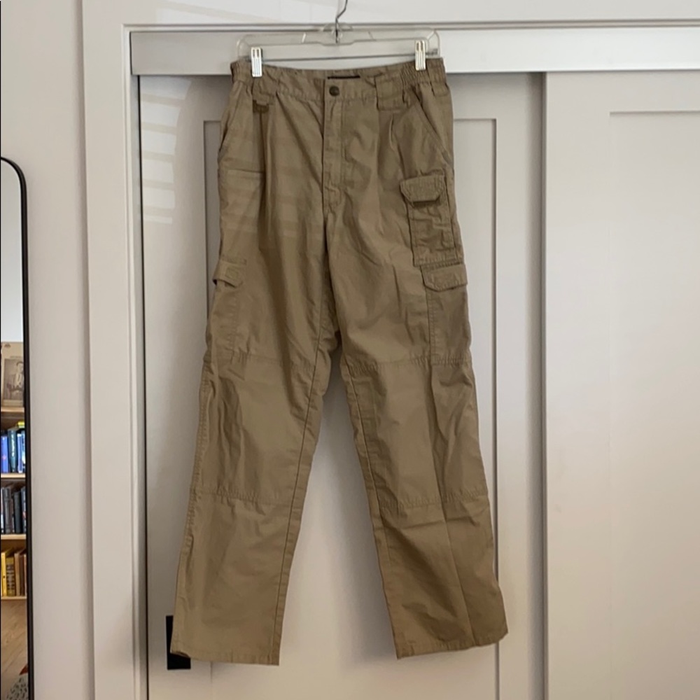 5.11 Tactical Pants